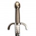 MUNICH DAGGER